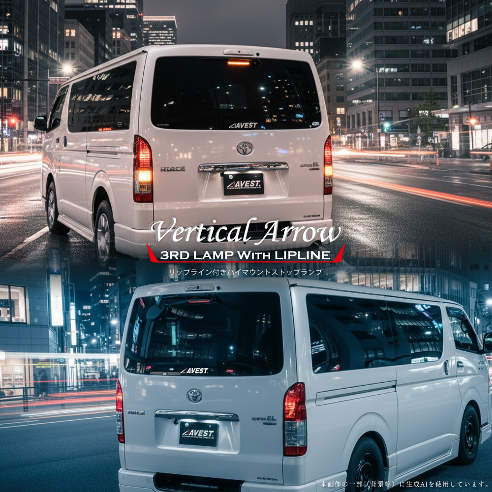 Verical Arrow �ϥ��ޥ���ȥ��ȥåץ��� ����ե����� ������ե����� 40