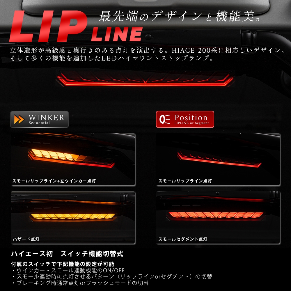 Verical Arrow �ϥ��ޥ���ȥ��ȥåץ��� ����ե����� ������ե����� 40
