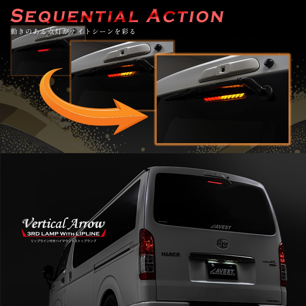 Verical Arrow �ϥ��ޥ���ȥ��ȥåץ��� ����ե����� ������ե����� 40