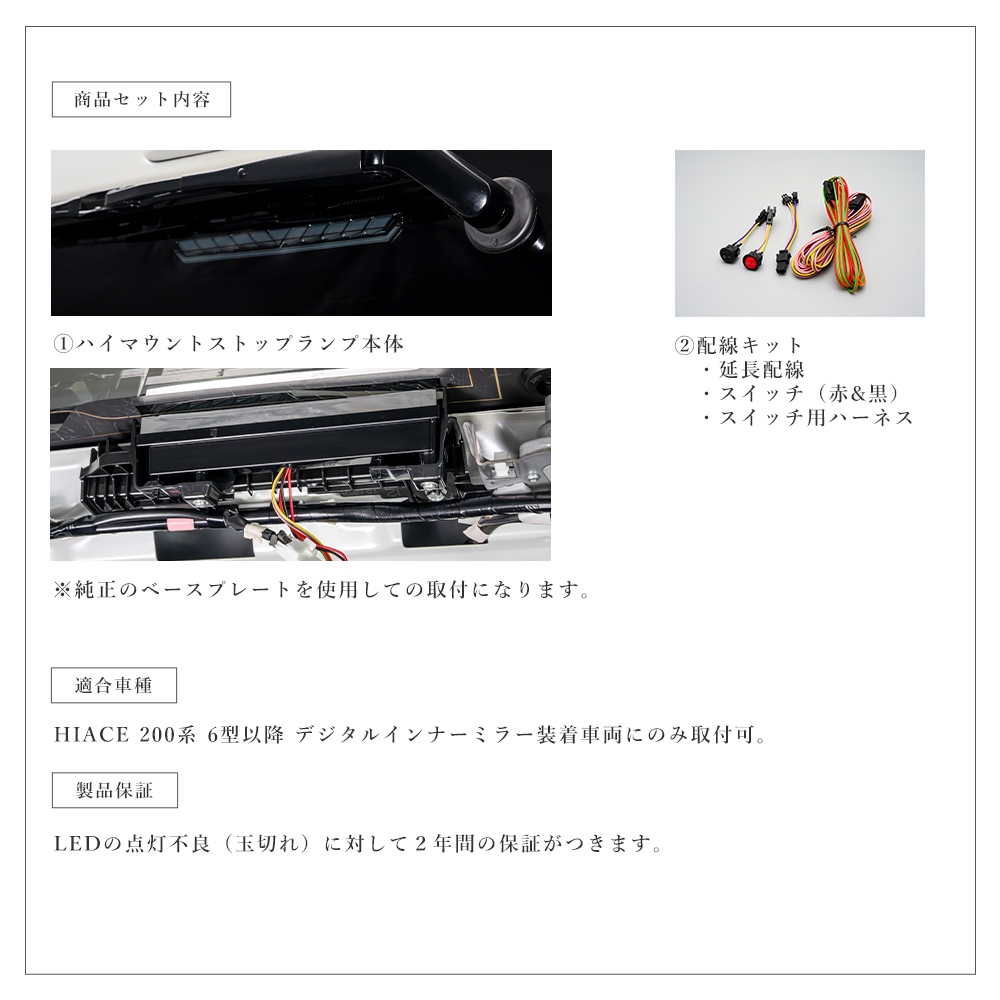 Verical Arrow �ϥ��ޥ���ȥ��ȥåץ��� ����ե����� ������ե����� 40