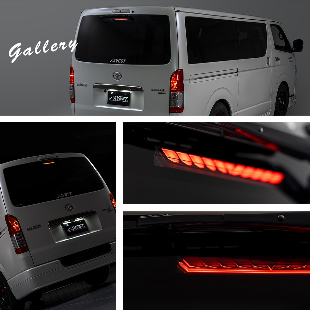Verical Arrow �ϥ��ޥ���ȥ��ȥåץ��� ����ե����� ������ե����� 40