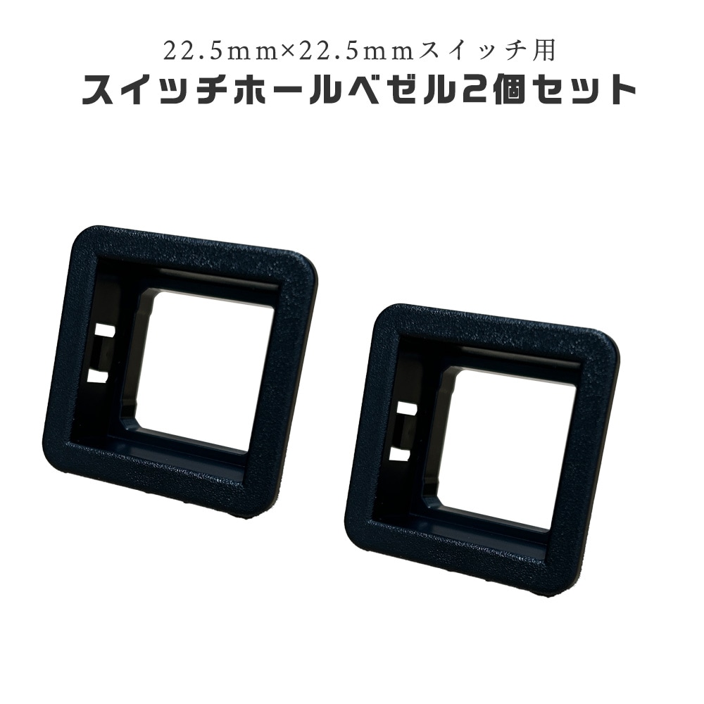 Verical Arrow �ɥ��ߥ顼�����󥫡������С�