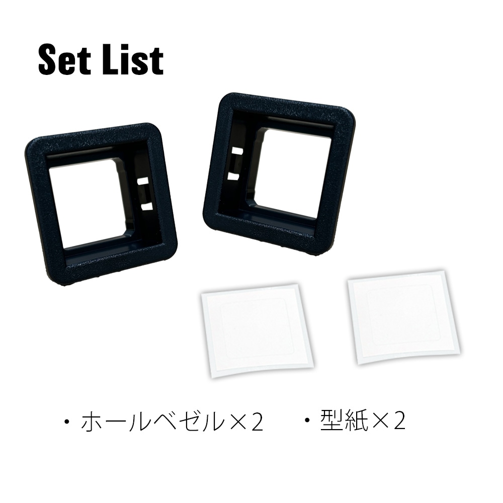 Verical Arrow �ɥ��ߥ顼�����󥫡������С�