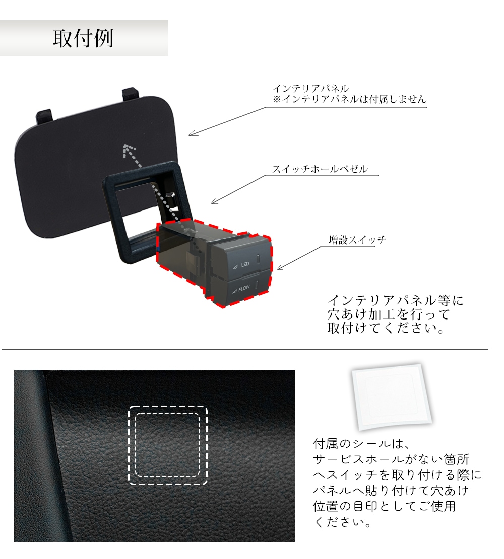 Verical Arrow �ɥ��ߥ顼�����󥫡������С�