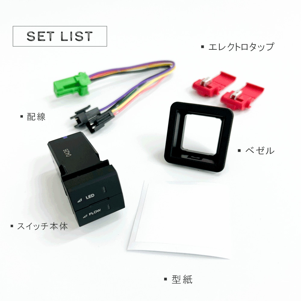 Verical Arrow �ɥ��ߥ顼�����󥫡������С�