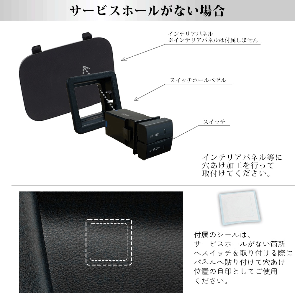 Verical Arrow �ɥ��ߥ顼�����󥫡������С�