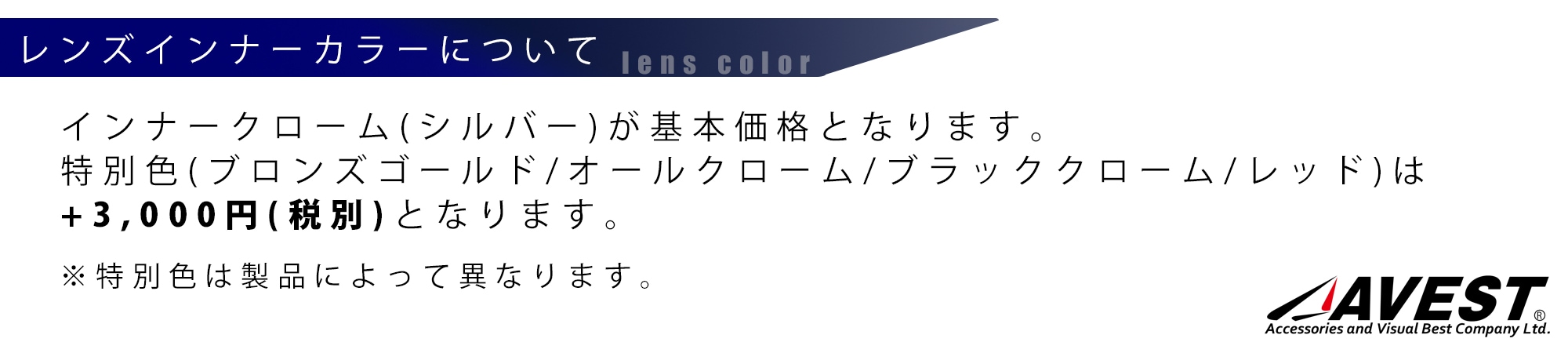 流れるウインカー プリウスアルファ PRIUSα シーケンシャル機能付