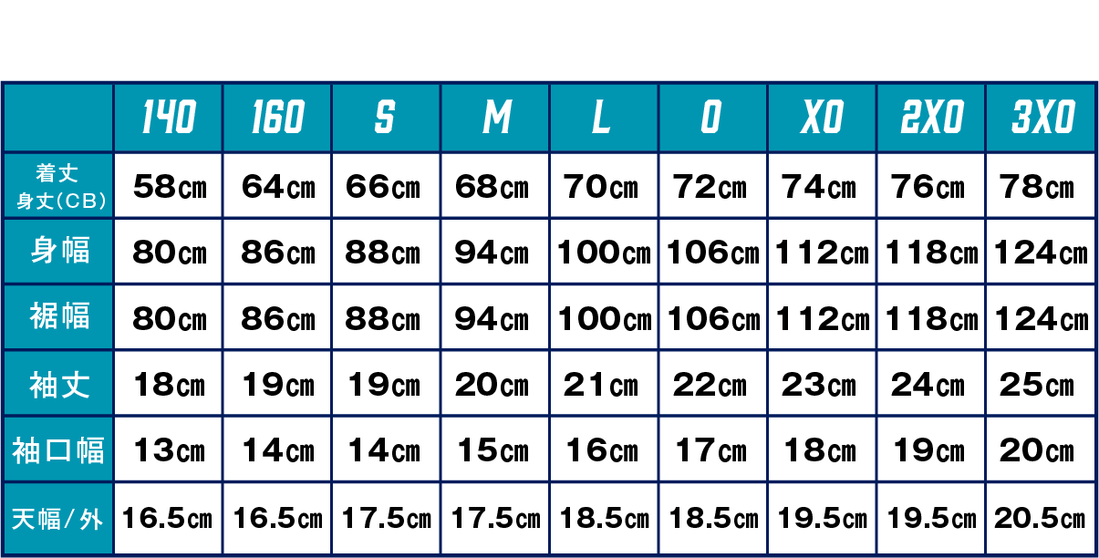 アビスパ福岡2024ユニフォーム1ST