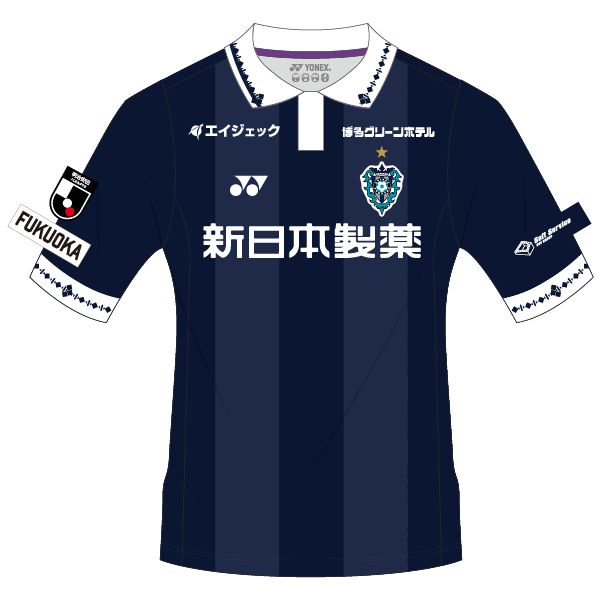 2627yuni_1.png