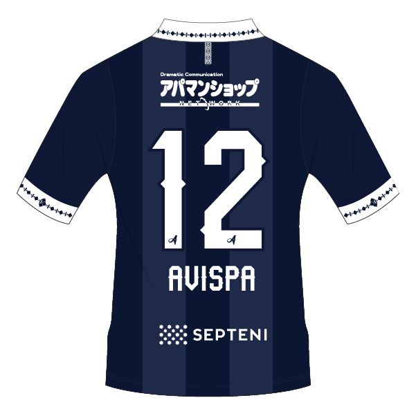 2627yuni_2.png