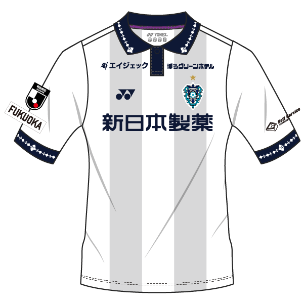 2627yuni_3.png