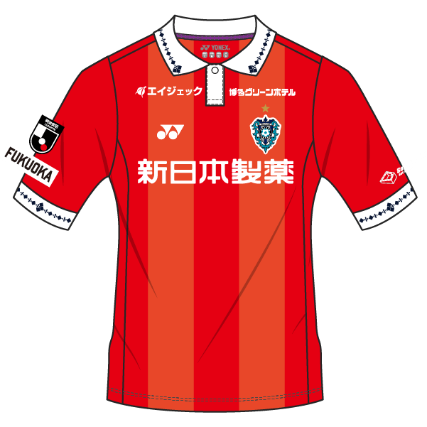 2627yuni_4.png