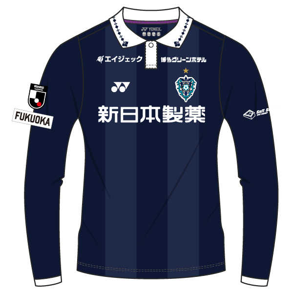 2627yuni_5.png