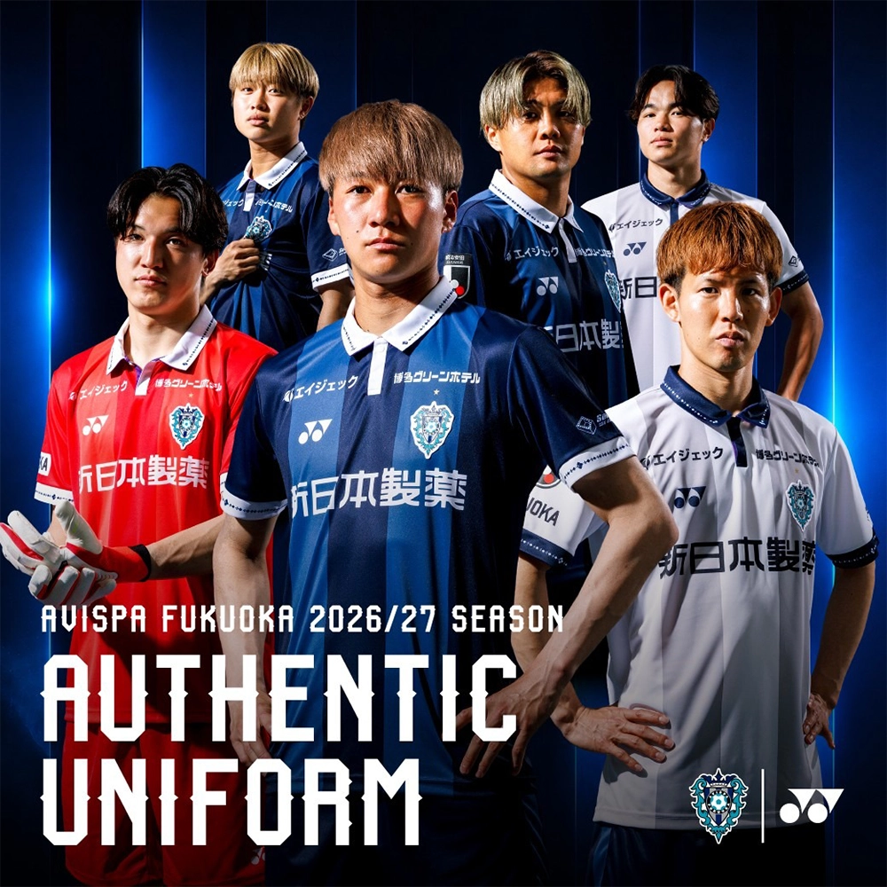 2627yuni_main_2_sp.webp