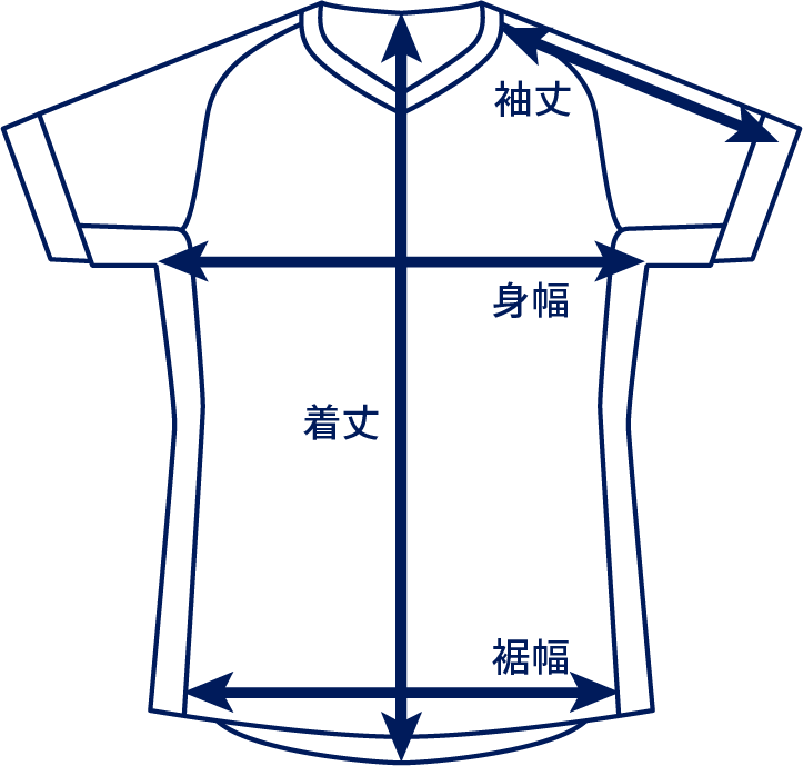2627yuni_size.png