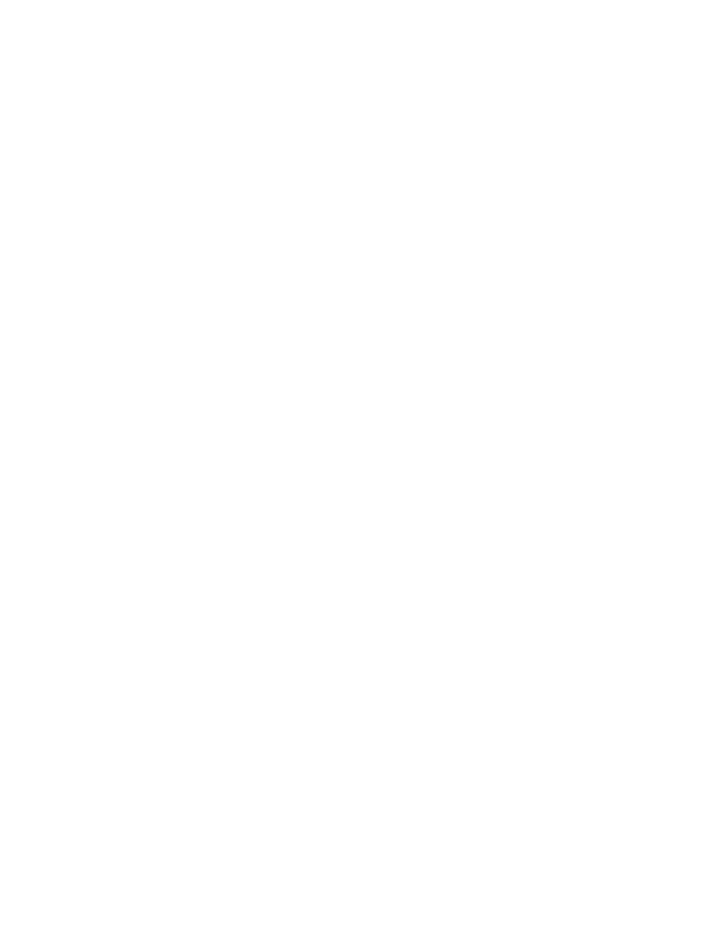 アビスパ福岡2026ユニフォーム1ST