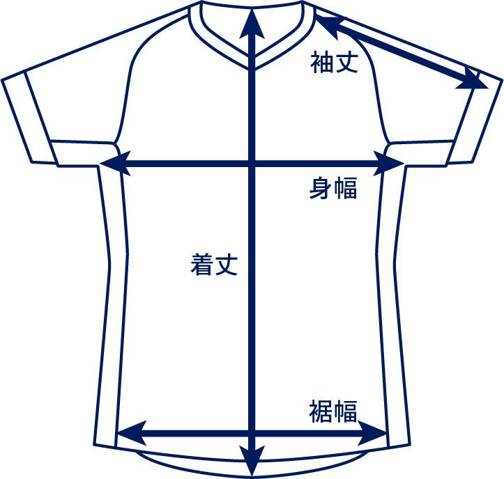 アビスパ福岡 2024 スペシャルユニフォーム Oサイズ 背番号12 スペユニ