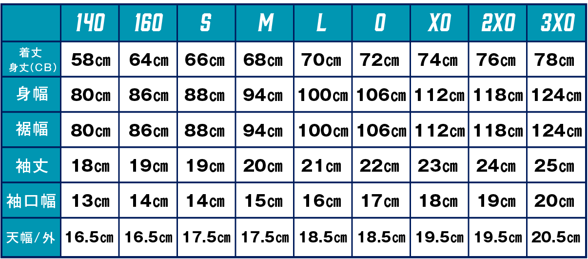 アビスパ福岡2026ユニフォーム1ST