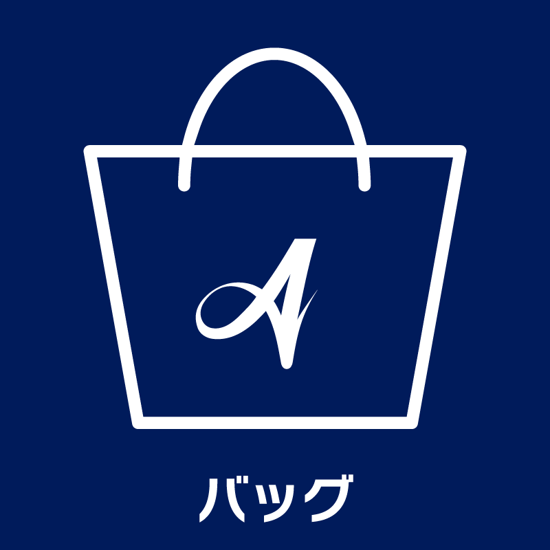 アビスパ福岡公式グッズ｜ユニフォーム・応援グッズ通販【AVISPA