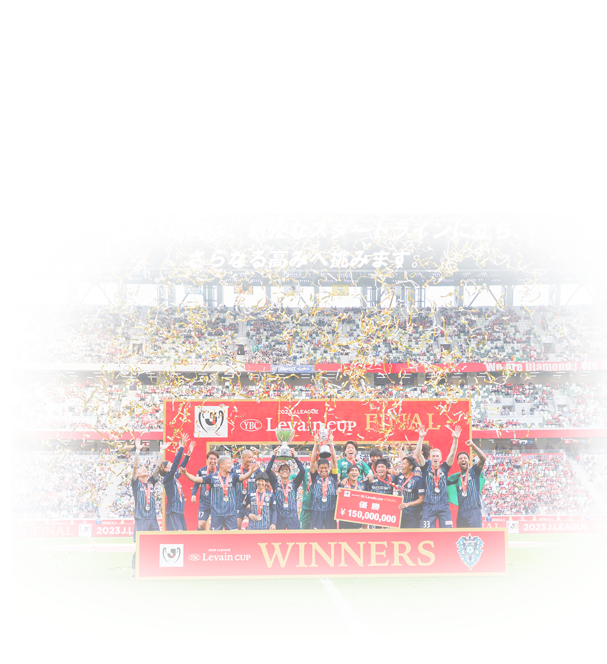 avispa_win_read_sp.png