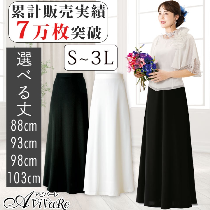 �ե����ޥ륹������