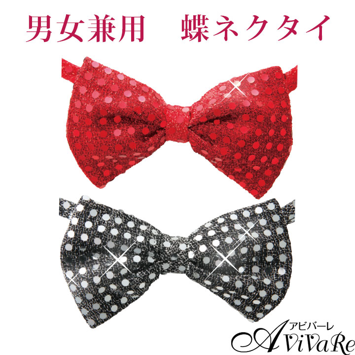 ĳ�ͥ�����