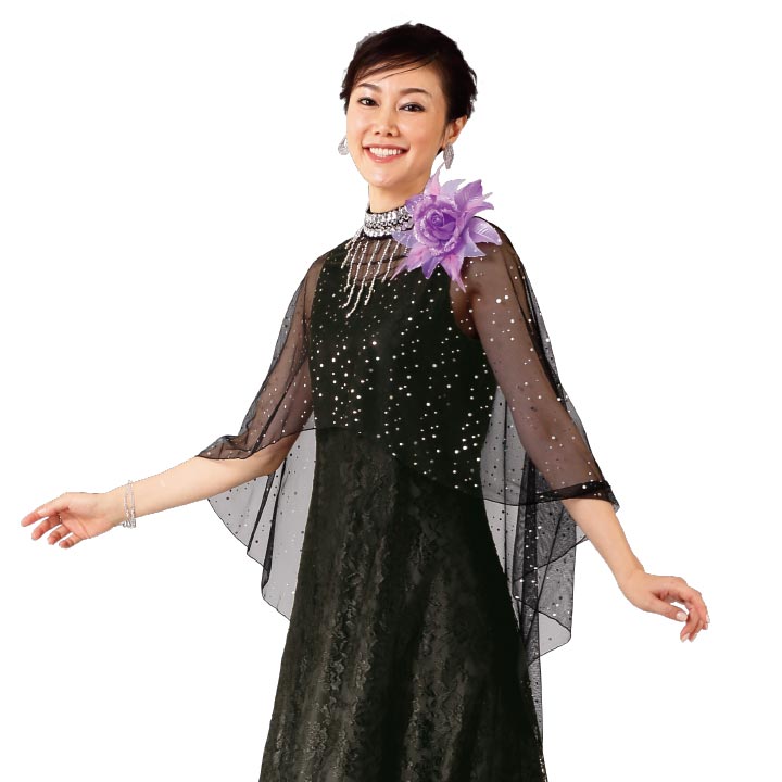 ���ѥ󥳡��륱����