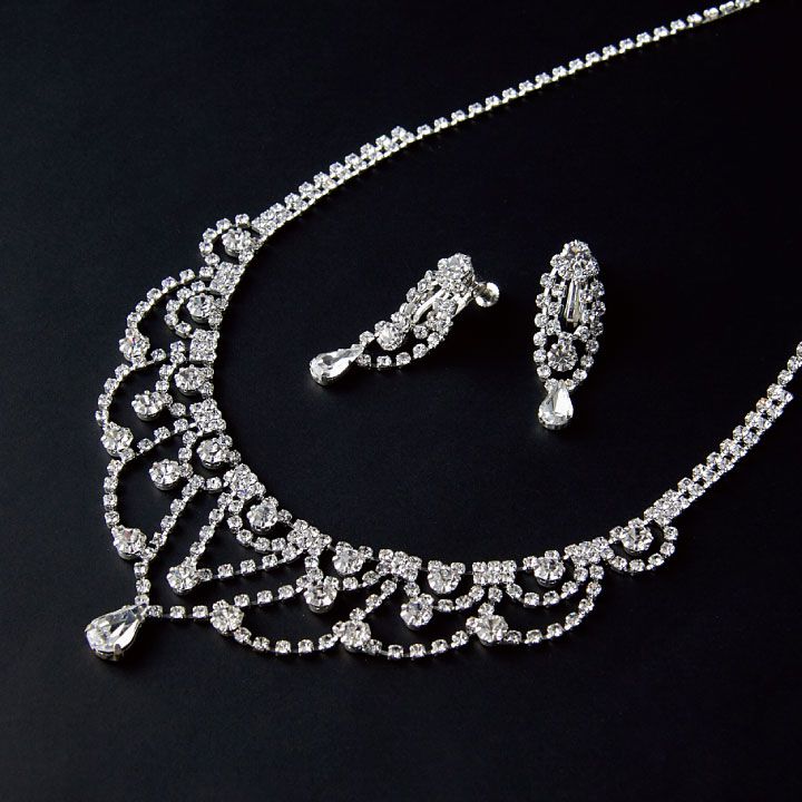 ���������꡼2�����å�