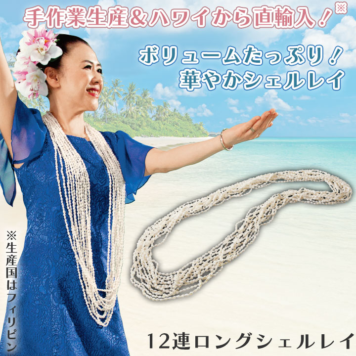 12Ϣ���󥰥�����쥤