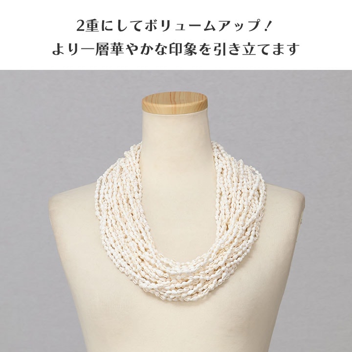 美品★パラスパレス リネン100% シェルボタン ジャケット 3 日本製 送料無料】今治プリマクラッセ タオルケット(A39-06)