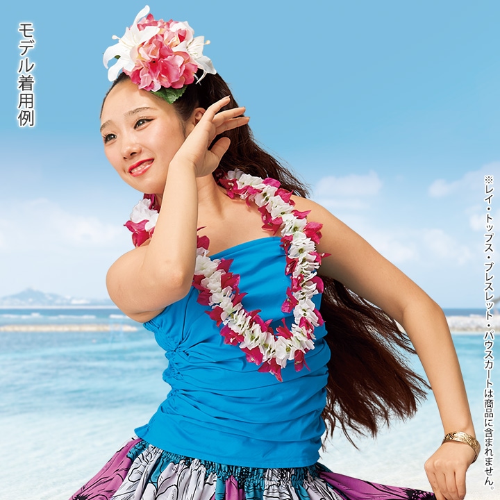 siiilon ヘアクリップ　ビーズ　レッド　ピンク siiilon ヘアクリップ ビーズ レッド ピンク