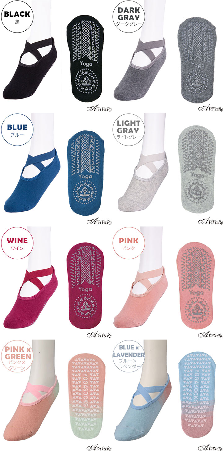 �ڥե���󥹡ۥ�å����ѥ��å���Ʊ��2­�ȡʳ��ߤ��դ��ˡڥ��ӥС����