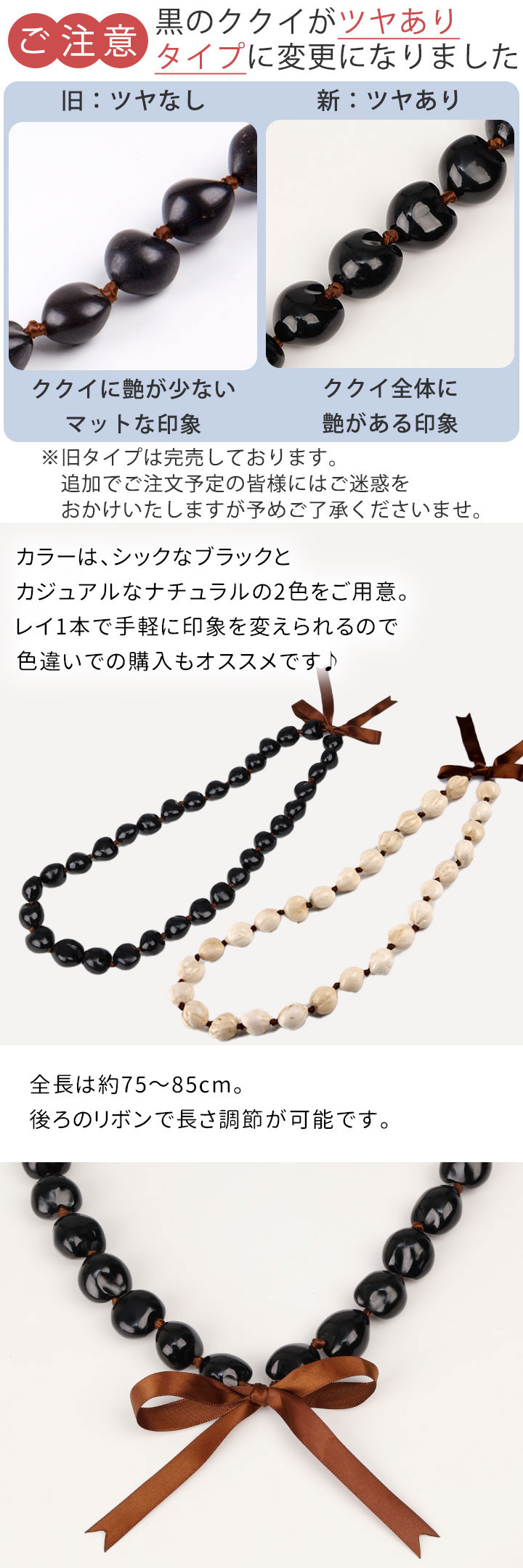 �ڥե���󥹡ۥ������쥤�ڥ��ӥС����