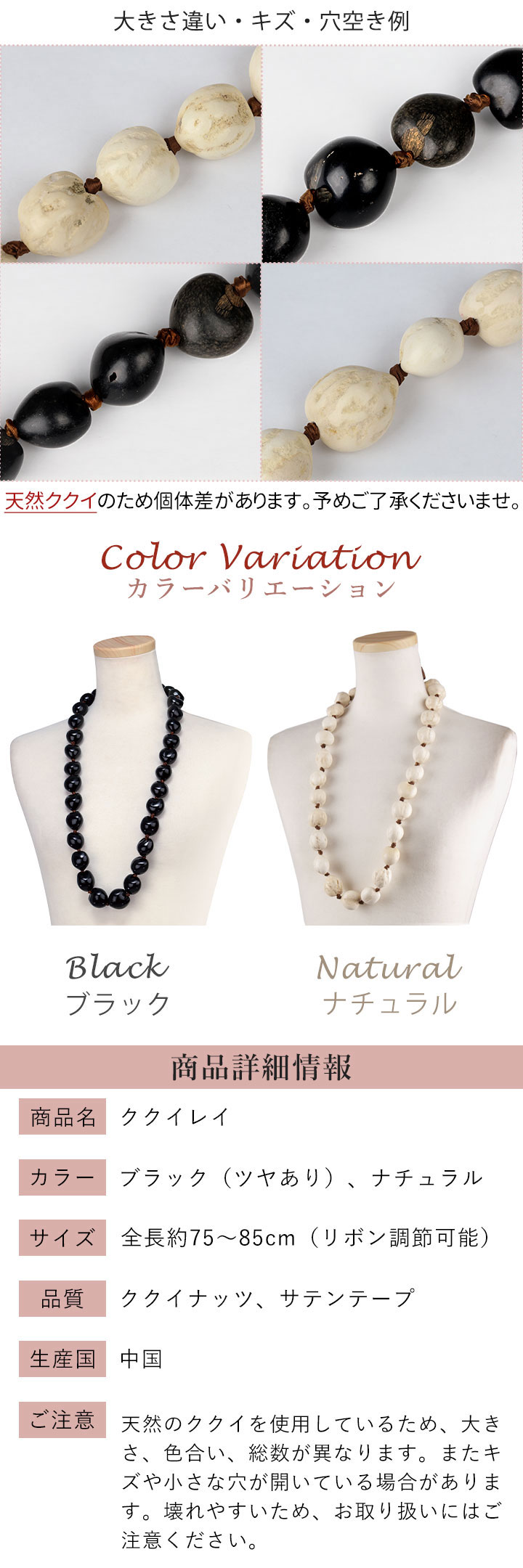 �ڥե���󥹡ۥ������쥤�ڥ��ӥС����