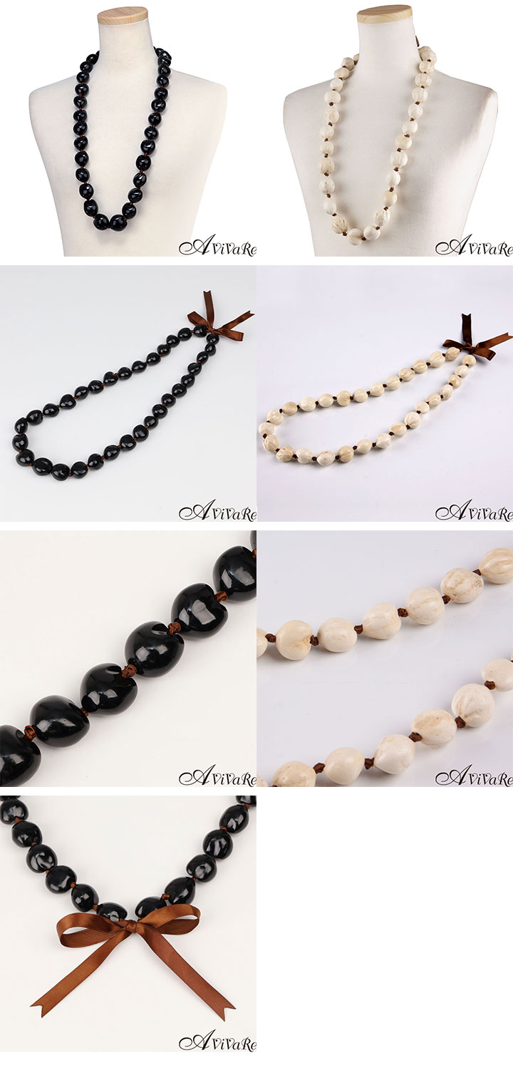 �ڥե���󥹡ۥ������쥤�ڥ��ӥС����