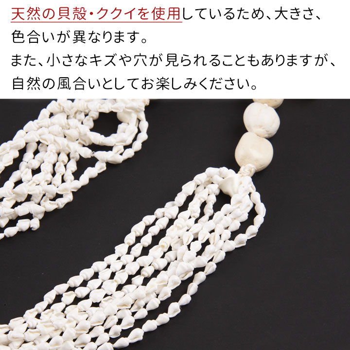 �ڥե���󥹡�10Ϣ������쥤�ڥ��ӥС����