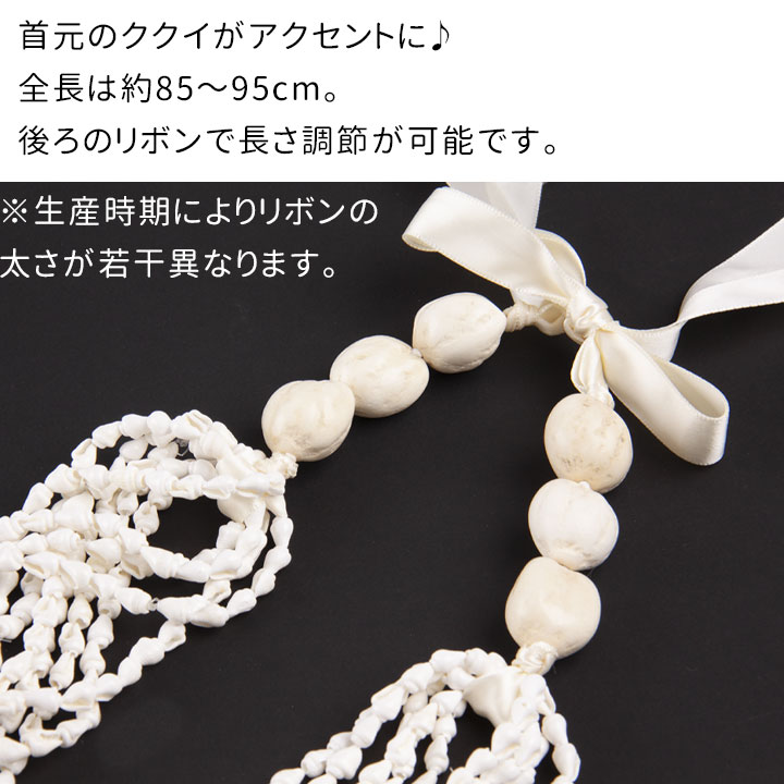 �ڥե���󥹡�10Ϣ������쥤�ڥ��ӥС����