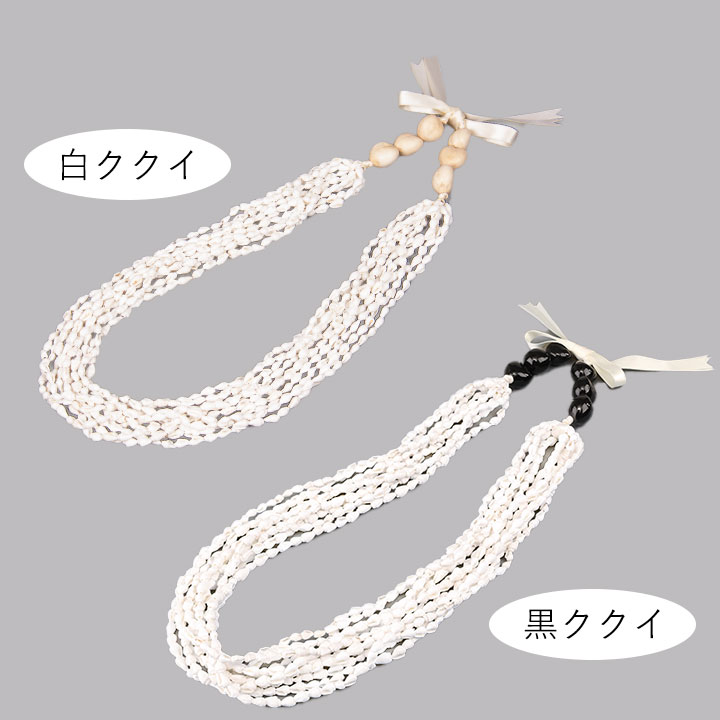 �ڥե���󥹡�10Ϣ������쥤�ڥ��ӥС����