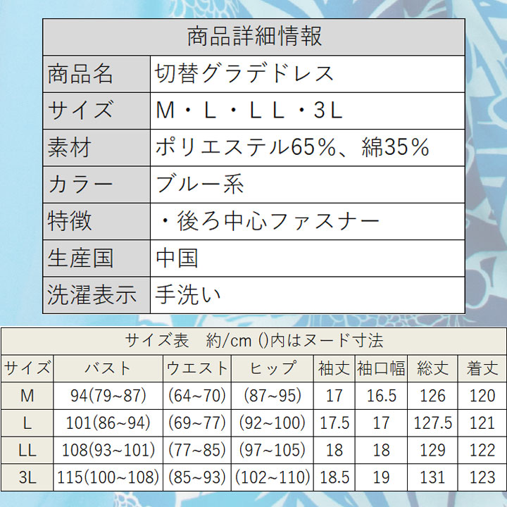 �ڥե���󥹡ۥϥ��ӥ������ɥ쥹�ڥ��ӥС����