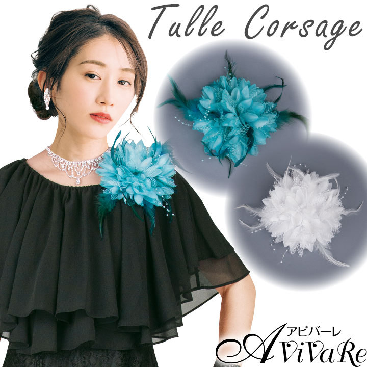 ���塼�륳��������