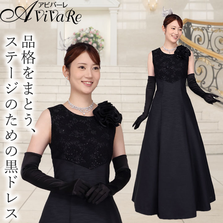 �����������դ��졼���Ȥ��ե쥢���ɥ쥹