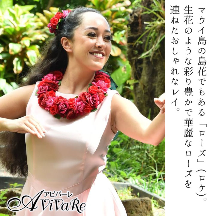 �ӥ塼�ƥ����������쥤�ڥ��ӥС����