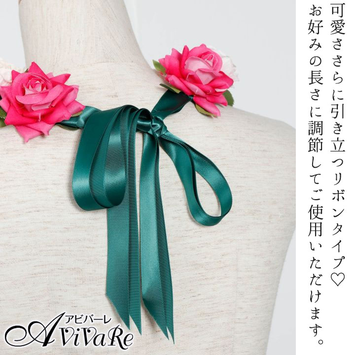 �ӥ塼�ƥ����������쥤�ڥ��ӥС����