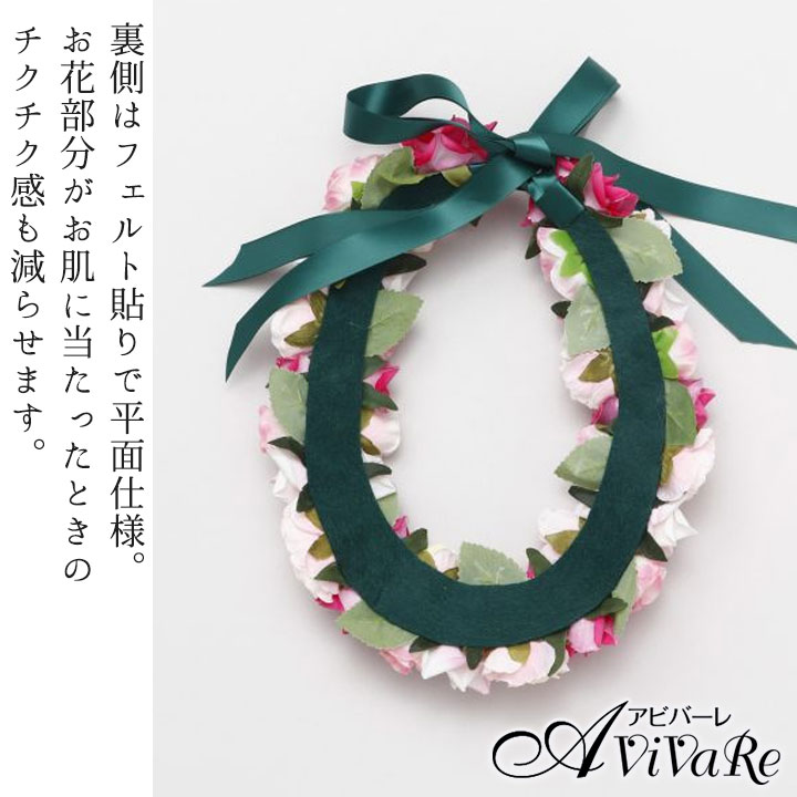 �ӥ塼�ƥ����������쥤�ڥ��ӥС����