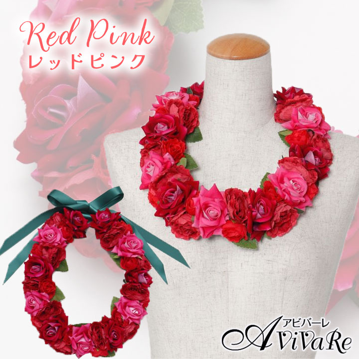 �ӥ塼�ƥ����������쥤�ڥ��ӥС����