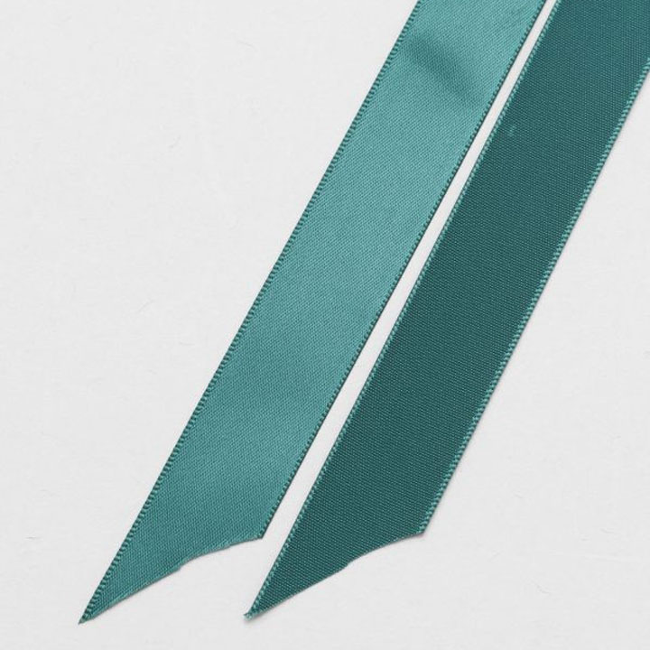 �ӥ塼�ƥ����������쥤�ڥ��ӥС����