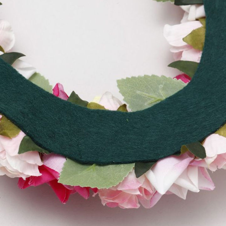 �ӥ塼�ƥ����������쥤�ڥ��ӥС����