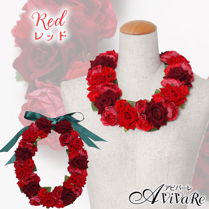 �ӥ塼�ƥ����������쥤�ڥ��ӥС����