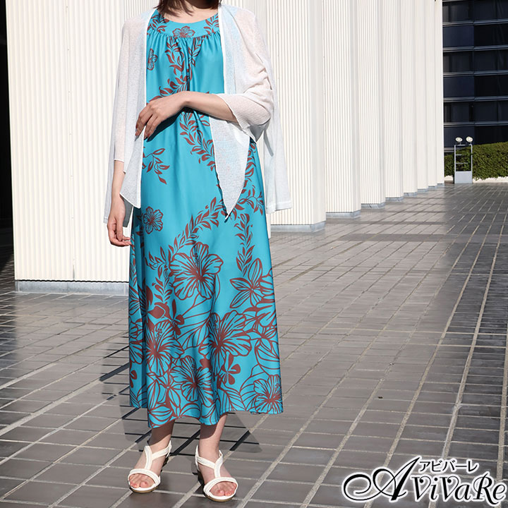 �ʥ륹�ȡ��󥵥����ڥ��ӥС����