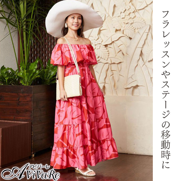 �ʥ륹�ȡ��󥵥����ڥ��ӥС����